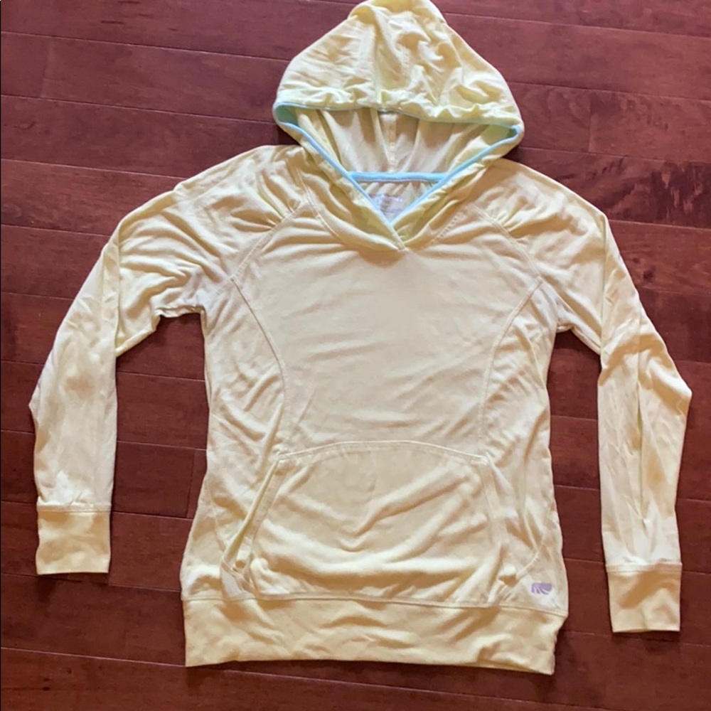 Marika Dry-Wik Performance Wear